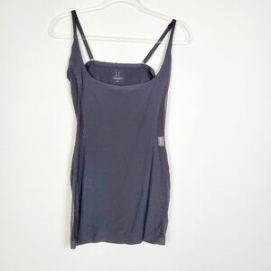 YUMMY TUMMY SHAPEWEAR CAMISOLE